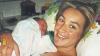 Partner and daughter of Australian 'baby killer' speak out for first time in bid to set her free