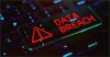 Telangana Cyber Security Bureau registers case over Private Hospitals patient data leak