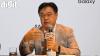 65 pct of Samsung’s flagship sales come from Tier 2 and Tier 3 markets, says JB Park on India’s foldable future