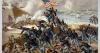 How Black Civil War patriots from Lancaster County helped strike a blow for freedom