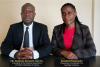 Victims, Advocates Urge Chief Justice to Rescind Promotion of Lawyer Accused of Paying Bribes to Protect Traffickers Convicted in Country’s Largest Human Trafficking Case