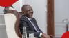 William Ruto claims affordable housing is in the Bible: "Msome Matayo"