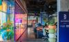Dubai Founders HQ and Mastercard launch finance solution for startups and SMEs