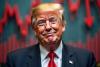 Oil Prices Drop 6% as Trump Confirms Iran Talks Set for Monday