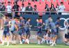 K League's Jeju SK FC ready to learn from Bayern Munich in exhibition match
