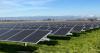 POWER Digest [August 2026]