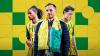 'This Feyenoord product would be an asset for many clubs in the Eredivisie'