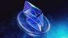 Ethereum’s (ETH) Price: Holds Above $1,800 Support as Analysts Eye $2,100