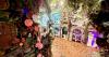 Explore this fairy tale ‘cave’ in Ontario, or see some of the top names in country music at Boots and Hearts