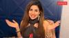 Tannaz Irani married at 20, became Mrs India runner-up; illness left her wheelchair-bound