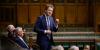 Reform 'baffled' over investigation into Richard Tice after claim he 'failed to declare an interest while fighting antisemitism'
