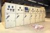The BESS Connection to the Grid—Ensuring Flexibility and Reliability