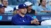 MLB Trade Deadline: Dodgers Land Skubal, More Deals Loom