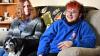 Exclusive: Teen struggles to find gender-affirming care in York County