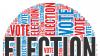 Iowa Politics with Jeff Stein — Mon. Aug. 03, 2026