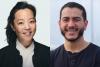Progressives Look To Close Out Successful Primary Season With Wins in Wisconsin, Michigan, Teeing Up Challenging General Election Races