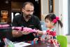UNO Secures $8M NSF Award to Establish Nebraska Center for 3D Innovation (NE3D)