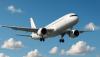 Indian Airlines See Stronger International Traffic In June Despite Fuel Headwinds: Report