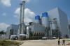 Unlocking Waste-to-Energy for Energy Security and Regional Growth