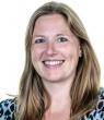 Patient-centred healthcare communications: why co-creation drives better creative ideas