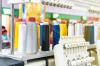 India's manufacturing growth moderates as HSBC PMI falls in July
