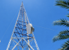 ACTEL Communications Completes Phase 1 Handover of Egyptian National Railways Telecommunications Modernization Project