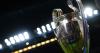Celtic drawn against Austrian league winners in Champions League play-off round