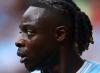 Doku recounts coughing blood, emergency hospital visit during World Cup