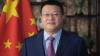 PM's governance style brings 'fresh look' to Bangladesh: Chinese envoy