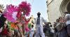 Brno pulses to the rhythm of Brazilian samba