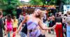 Prague Pride 2026 moves to Štvanice with ‘Times Are Changing’ theme
