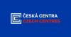 Czech Centres set for new direction as Ivan Jukl takes over