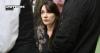 French Court Rejects Emergency Appeal by Pro-Kremlin Columnist Xenia Fedorova