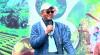 Green Legacy Initiative Drives Growth, Fosters Unity, Speakers Say