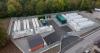 Masdar secures £97 million for 540MWh BESS projects