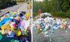 'Chaos Didn't Win, People Did': Konavle Mayor Praises Community Spirit After Border Gridlock Leaves Mountains of Rubbish