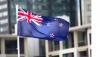 New Zealand makes 'English' an official language, drawing nationwide criticism