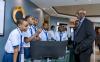 Five things to know about upcoming Rwanda Institute of Computing