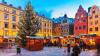 Visiting Sweden? Don't miss this cultural hotspot
