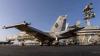 US military asks personnel for ‘creative and unconventional’ ideas to punish Iran