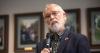 AP Decision Notes: What to expect in Washington state's primary