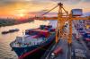 Vietnam's January-July trade rises 28% to $659 bn on export growth