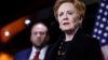 Kay Granger, first Republican woman from Texas elected to US House, dies at age 83