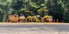 Longview road construction could cause delays over coming weeks