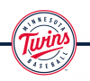 Twins rally falls short in 7-6 loss to Seattle