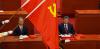 China is claiming the right to punish its critics anywhere on Earth