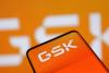 GSK India first-quarter profit rises on steady vaccine demand