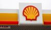 Shell offloads European renewables business to TotalEnergies in latest pivot away from green energy
