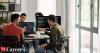 IT hiring in India revived in July: Naukri JobSpeak Index