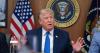 Iran signals no immediate U.S. talks after Trump says negotiations to resume